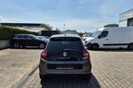 Renault Twingo Cosmic, Klima, Automatik, Sitzheizung, Temp 36.200 km 10.990 &euro; Rodgau 63110