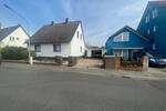 Einfamilienhaus Seligenstadt Froschhausen - 4 Zimmer, 105 m&sup2;, 495.000&euro; | Angebot:26027680