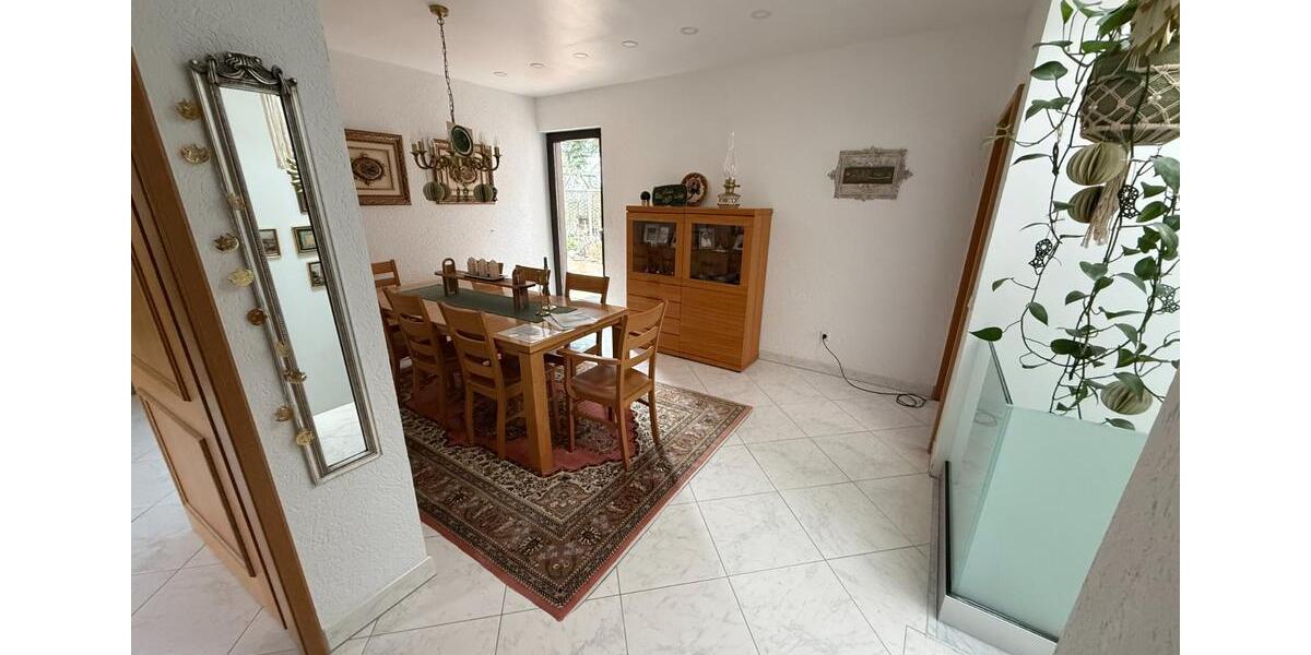 Bungalow Darmstadt Arheilgen - 890.000&euro; | Angebot:24895561