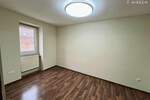 Einfamilienhaus Roßdorf - 6 Zimmer, 115 m&sup2;, 689.000&euro; | Angebot:25760174