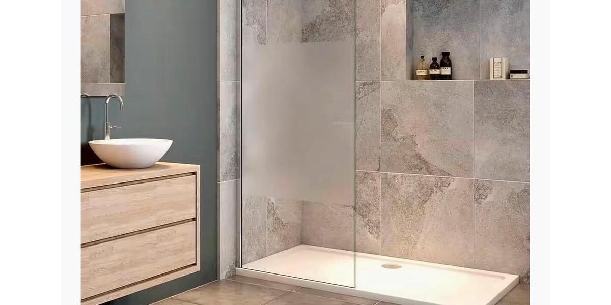 Dachgeschoßwohnung Darmstadt - 2 Zimmer, 64 m&sup2;, 1.045&euro; | Angebot:25067393