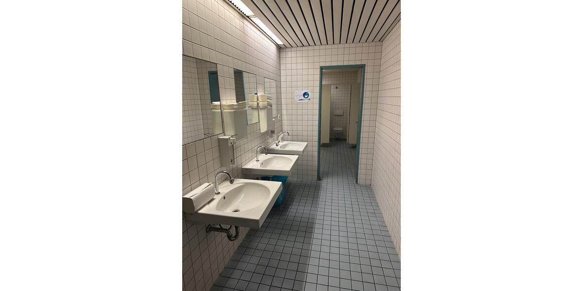 Gewerbeobjekt Darmstadt Darmstadt-Nord - 530&euro; | Angebot:26256053