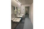 Gewerbeobjekt Darmstadt Darmstadt-Nord - 530&euro; | Angebot:26256053