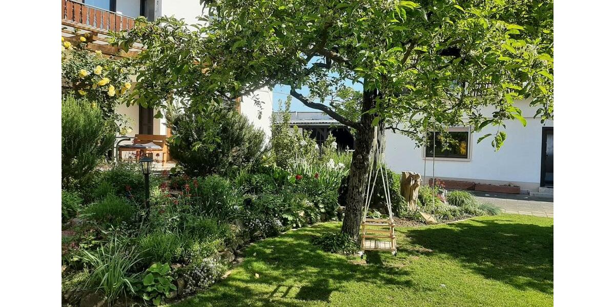 Einfamilienhaus Biblis - 11 Zimmer, 344 m&sup2;, 609.000&euro; | Angebot:27086881