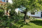 Einfamilienhaus Biblis - 11 Zimmer, 344 m&sup2;, 609.000&euro; | Angebot:27086881