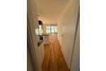 Doppelhaushälfte Frankfurt am Main West - 4 Zimmer, 113 m&sup2;, 2.300&euro; | Angebot:26093726