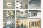 Etagenwohnung Breuberg - 7 Zimmer, 200 m&sup2;, 1.650&euro; | Angebot:24749216