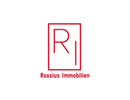 Rossius Immobilien