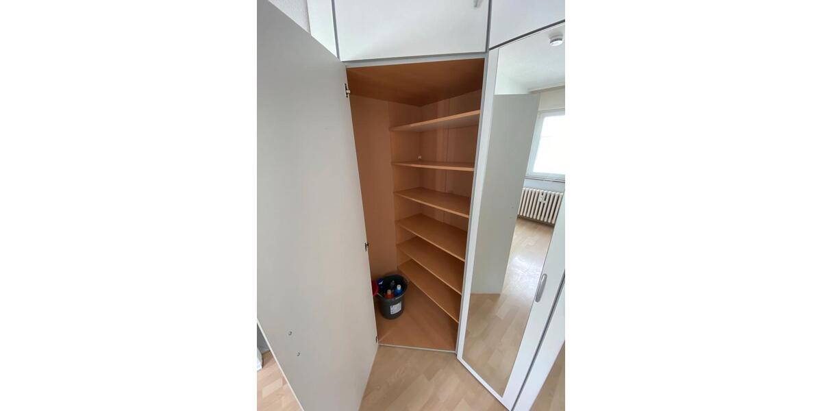 Gewerbeobjekt Langen (Hessen) - 350&euro; | Angebot:25161866