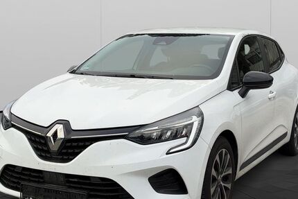 Renault Clio 67.650 km 12.390 &euro; Bensheim 64625