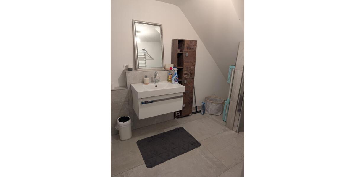 Etagenwohnung Offenbach am Main Bieberer Berg - 3 Zimmer, 69 m&sup2;, 1.250&euro; | Angebot:25161493