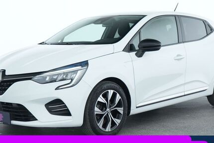 Renault Clio 20.728 km 12.987 &euro; Dietzenbach bei Frankfurt 63128