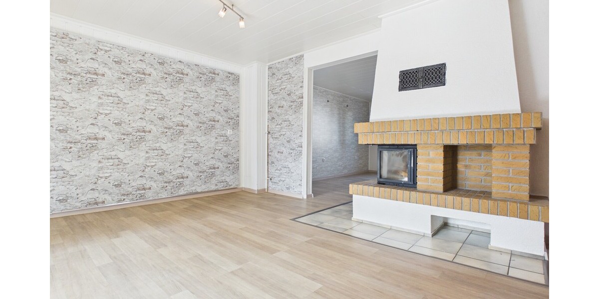 Doppelhaushälfte mit Garten und Nebengebäude – ideal für Familien - Doppelhaushälfte Rodgau | Angebot:26963792