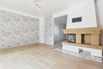 Doppelhaushälfte mit Garten und Nebengebäude – ideal für Familien - Doppelhaushälfte Rodgau | Angebot:26963792