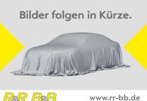 Gebrauchtwagen Opel Vivaro