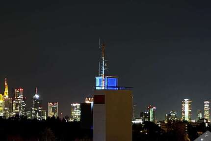 Wohnung Frankfurt am Main Nord-Ost - 5 Zimmer, 293 m&sup2;, 1.585.000&euro; | Angebot:23475702