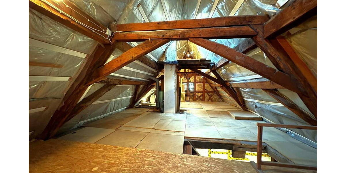 Doppelhaushälfte Dietzenbach - 5 Zimmer, 132 m&sup2;, 1.650&euro; | Angebot:26417635
