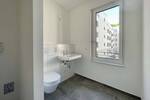 Etagenwohnung Offenbach am Main Nordend - 3 Zimmer, 93 m&sup2;, 558.000&euro; | Angebot:25690849