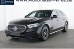 Mercedes-Benz E 200 T AMG ADVANCED+ PANO-DISTR-AHK-360°-MEMORY 8.080 km 52.399 &euro; Groß-Umstadt 64823