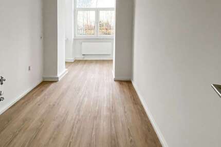 Wohnung zum Mieten in Leipzig 815 € 60 m²