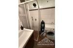 Etagenwohnung Frankfurt am Main Ostend - 4 Zimmer, 83 m&sup2;, 470.000&euro; | Angebot:25780811