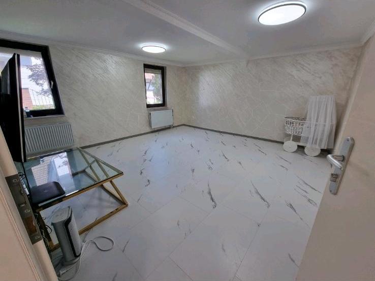 Einfamilienhaus in Reinheim (64354) 4.5 zimmer