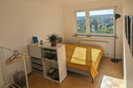 Etagenwohnung Gravenbruch Gravenbruch - 3 Zimmer, 74 m&sup2;, 247.000&euro; | Angebot:25969553