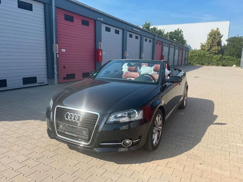 A3