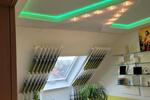 Reihenhaus Alsheim - 5 Zimmer, 133 m&sup2;, 450.000&euro; | Angebot:26845341