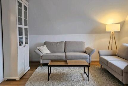 Wohnung Griesheim - 3 Zimmer, 60 m&sup2;, 230.000&euro; | Angebot:26163882