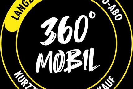 VW Golf 169.000 km 7.500 &euro; Riedstadt 64560