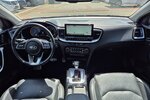 Kia XCeed Platinum Ed.,Kamera,carplay,Pano,Sitzhzg,PDC 80.745 km 17.690 &euro; Rodgau 63110