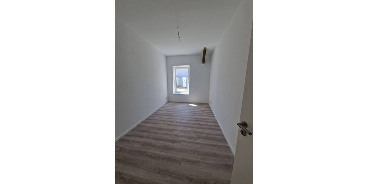 Etagenwohnung Einhausen - 4 Zimmer, 100 m&sup2;, 980&euro; | Angebot:26806968