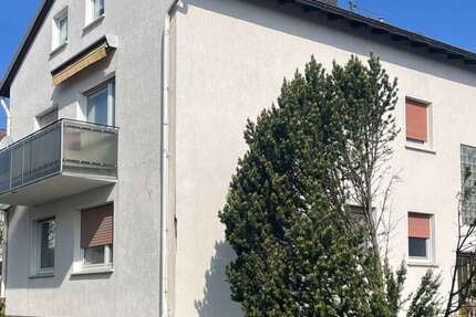 Haus zum Kaufen in Groß-Gerau 749.000 € 285 m² 10 zimmer