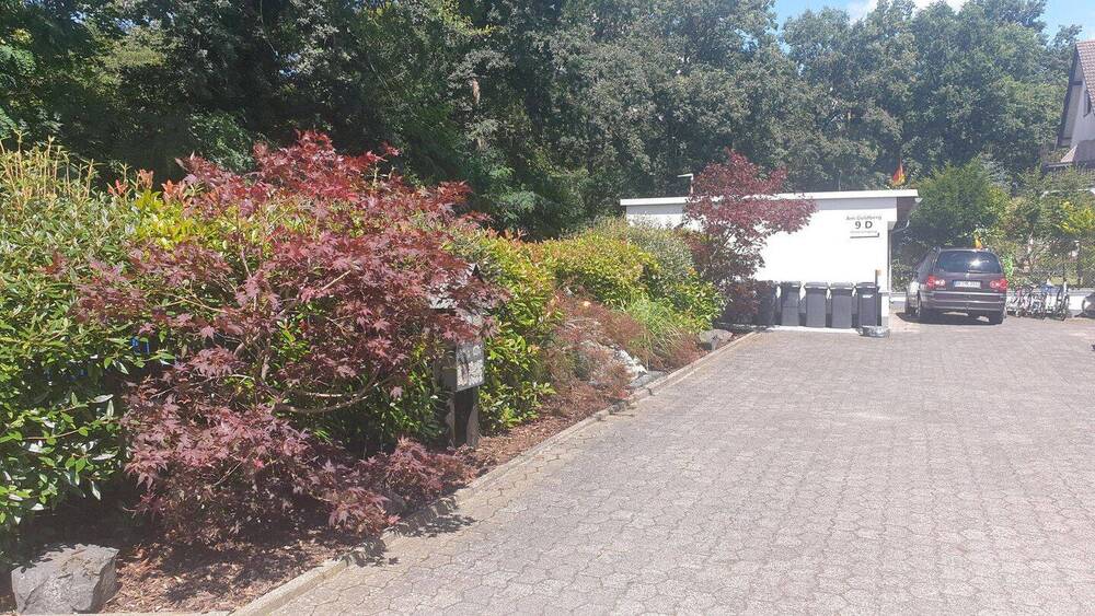 Gewerbeobjekt Heusenstamm - 3.800.000&euro; | Angebot:25969912