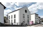 Etagenwohnung Offenbach am Main Bieberer Berg - 3 Zimmer, 103 m&sup2;, 1.653&euro; | Angebot:25755203