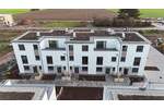 Reihenmittelhaus Messel - 5 Zimmer, 154 m&sup2;, 569.000&euro; | Angebot:25669659