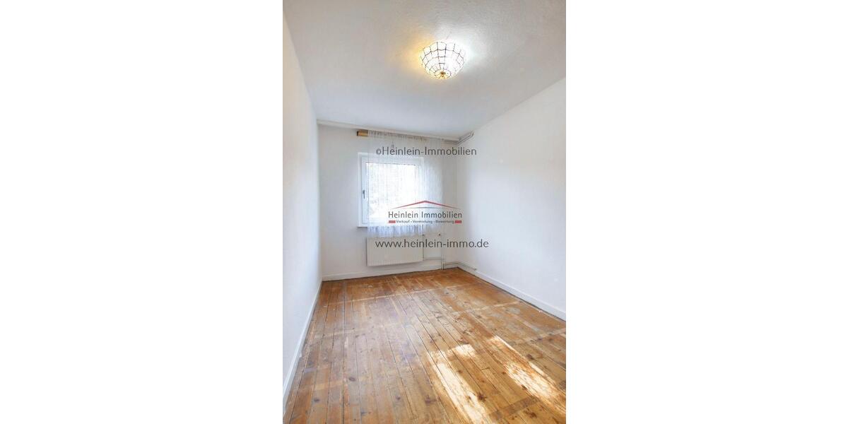 Charmantes Reihenmittelhaus 5 ZKBB* tgl.Badezimmer* kleiner Garten* Gartenhütte* Frankfurt-Gallus - Reihenmittelhaus Frankfurt Gallus Viertel | Angebot:25355417