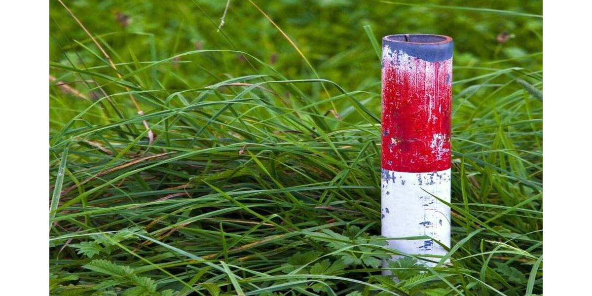 Grundstück Mühltal Trautheim - 450.000&euro; | Angebot:23942789