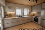 Mehrfamilienhaus, Wohnhaus Lorsch - 8 Zimmer, 217 m&sup2;, 538.000&euro; | Angebot:26477779