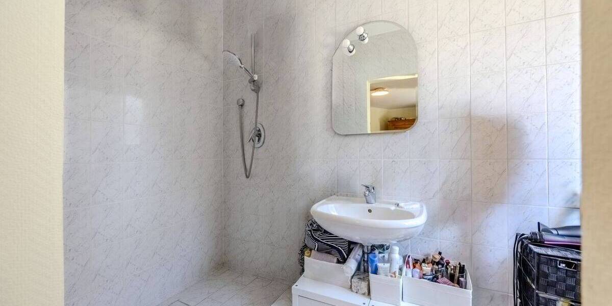 Gewerbeobjekt Frankfurt am Main Sachsenhausen - 2 Zimmer, 2.349.000&euro; | Angebot:21461902