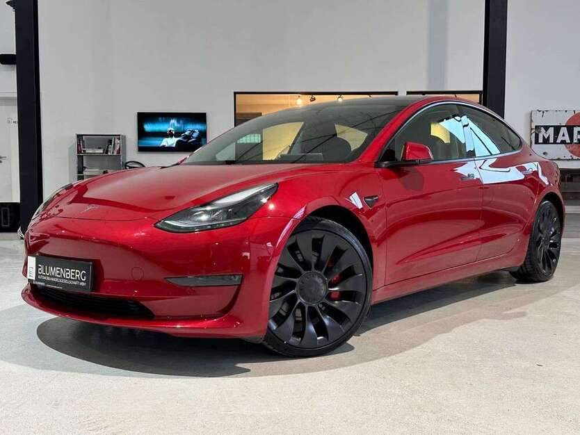 Model 3