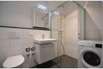 Etagenwohnung Offenbach am Main - 2 Zimmer, 34 m&sup2;, 950&euro; | Angebot:26351251
