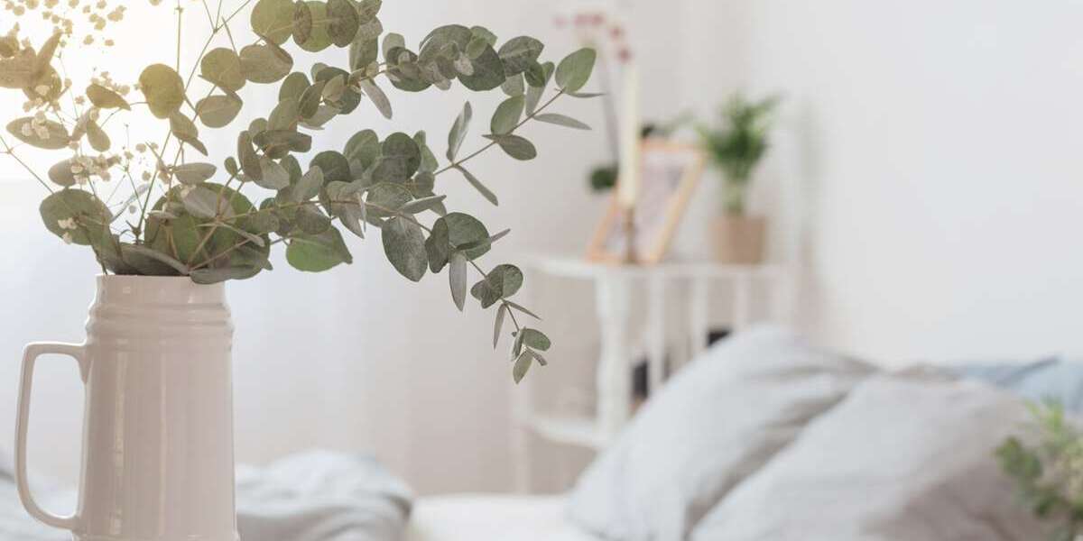 Etagenwohnung Rödermark - 3 Zimmer, 83 m&sup2;, 1.195&euro; | Angebot:26791695