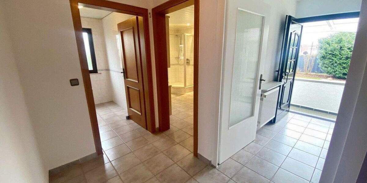 Einfamilienhaus Seligenstadt Froschhausen - 4 Zimmer, 105 m&sup2;, 495.000&euro; | Angebot:25627017