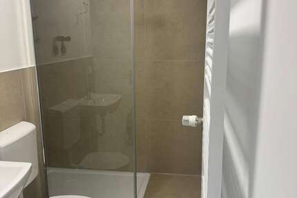 Wohnung Bensheim - 2 Zimmer, 54 m&sup2;, 690&euro; | Angebot:26767266
