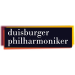 11. Philharmonisches Konzert