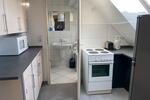 Etagenwohnung Gernsheim - 4 Zimmer, 75 m&sup2;, 1.100&euro; | Angebot:25995694