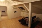 Dachgeschoßwohnung Offenbach am Main - 1.5 Zimmer, 64 m&sup2;, 890&euro; | Angebot:25658957