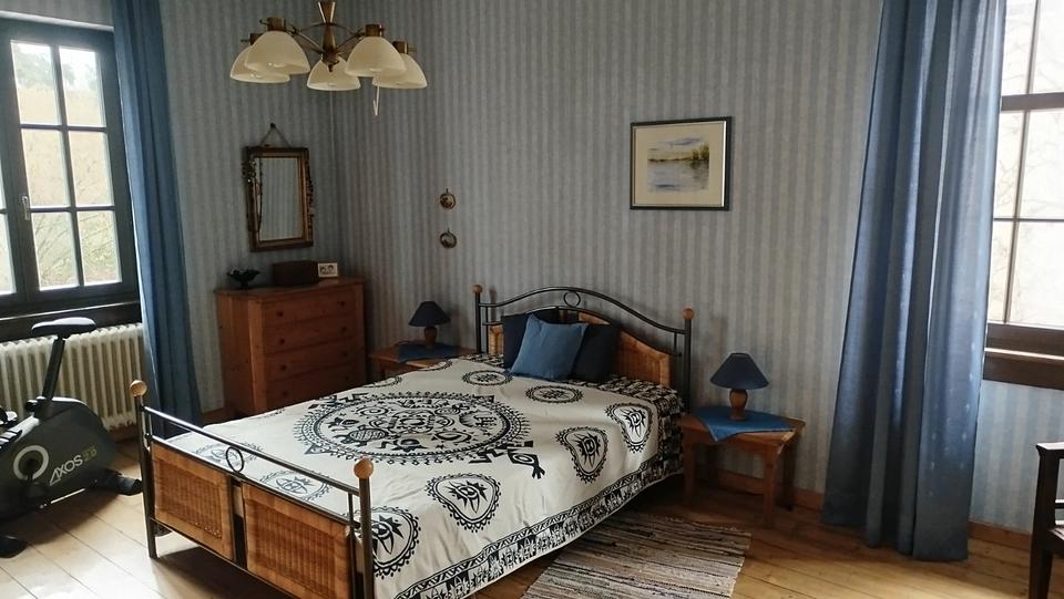 Einfamilienhaus Bensheim - 895.000&euro; | Angebot:25612608